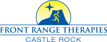 Front Range Therapies Castle Rock